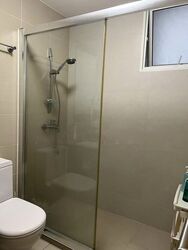 Forestville (D25), Condominium #621306821